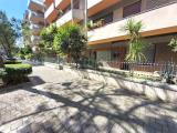 Affitto, Superfici commerciali, PESCARA, 700 €, 46,00 mq