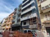 Appartamento, BARI, 310.000 €, 68,00 mq
