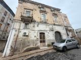Appartamento, CERIGNOLA, 100.000 €, 80,00 mq
