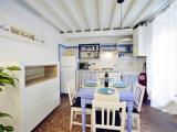 Affitto, Appartamento, FIRENZE, 1.400 €, 50,00 mq