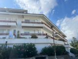 Appartamento, DIANO SAN PIETRO, 129.000 €, 51,00 mq