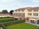 Appartamento, PARMA, Porporano, 348.000 €, 82,00 mq
