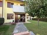Casa, LAZISE, 495.000 €, 215,00 mq