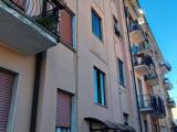 Appartamento, MONZA, 110.000 €, 65,00 mq
