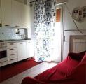 Appartamento, CONEGLIANO, 72.000 €, 65,00 mq