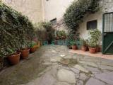 Appartamento, FIRENZE, 225.000 €, 81,00 mq