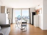 Affitto, Appartamento, CARAVAGGIO, 800 €, 49,00 mq