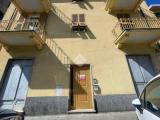 Affitto, Superfici commerciali, CHIAVARI, 300 €