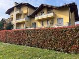 Appartamento, GIUSSANO, 100.000 €, 44,00 mq