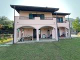 Casa, TAGGIA, 375.000 €, 162,00 mq