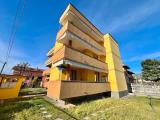 Appartamento, UBOLDO, 185.000 €, 80,00 mq