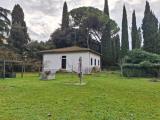 Affitto, Casa, SCANDICCI, 3.000 €, 110,00 mq