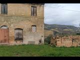 Casa, SAN BENEDETTO DEL TRONTO, 155.000 €, 80,00 mq