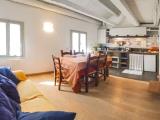 Appartamento, VENEZIA, Santa Croce, 445.000 €, 85,00 mq