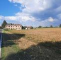 Particella, FABBRICO, 235.000 €