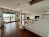 Appartamento, PADOVA, 505.000 €, 255,00 mq
