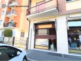 Superfici commerciali, CERRO MAGGIORE, 52.000 €, 44,00 mq