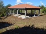Casa, CASSINO, 85.000 €, 280,00 mq