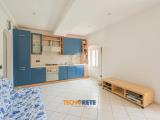 Appartamento, LA SPEZIA, 120.000 €, 71,00 mq