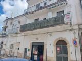 Appartamento, BITRITTO, 98.000 €, 83,00 mq