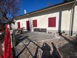 Appartamento, MARLIANA, 105.000 €, 80,00 mq