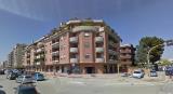 Affitto, Appartamento, FOGGIA, 750 €, 120,00 mq