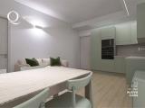 Appartamento, VERONA, 650.000 €, 155,00 mq