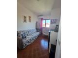 Casa, ANZIO, 89.000 €, 59,00 mq