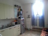Affitto, Appartamento, FIESOLE, 480 €, 20,00 mq