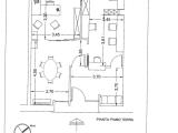 Superfici commerciali, LATINA, 130.000 €, 95,00 mq