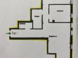 Appartamento, CASTELFIDARDO, 295.000 €, 80,00 mq