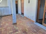 Appartamento, CARRARA, 149.000 €, 113,00 mq