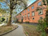 Appartamento, NAPOLI, 335.000 €, 108,00 mq