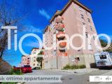 Appartamento, TRIESTE, 175.000 €, 85,00 mq