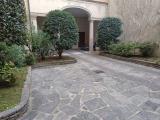 Appartamento, COMO, 1.500.000 €, 270,00 mq