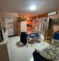 Appartamento, TAVULLIA, 208.000 €, 120,00 mq