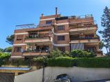 Appartamento, APRICALE, 315.000 €, 98,00 mq