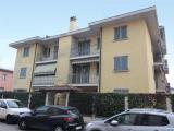 Affitto, Appartamento, PIOLTELLO, 1.050 €, 91,00 mq