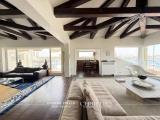 Affitto, Appartamento, VENEZIA, 15.000 €, 250,00 mq