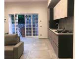 Affitto, Appartamento, ISCHIA, <i>A richiesta</i>, 70,00 mq