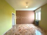 Appartamento, NOICATTARO, 170.000 €, 121,00 mq