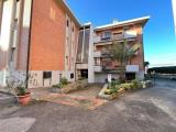 Appartamento, ORTE, 126.000 €, 119,00 mq