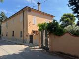 Casa, FAUGLIA, 430.000 €, 458,00 mq