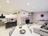 Casa, ASSO, 259.000 €, 164,00 mq
