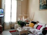 Casa, VIAREGGIO, 459.000 €, 150,00 mq