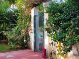 Casa, VIESTE, 175.000 €, 80,00 mq