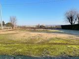 Particella, LONIGO, 75.000 €, 935,00 mq