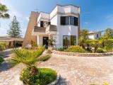 Casa, GALATINA, 335.000 €, 208,00 mq