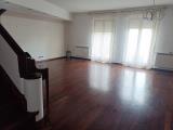 Casa, FABRIANO, 290.000 €, 164,00 mq