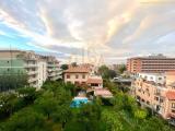 Appartamento, SORRENTO, 990.000 €, 109,00 mq